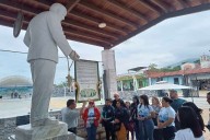 Aprueban nueva ruta turística religiosa en Trujillo