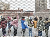 How to Fix Public School Financing