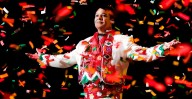 ¡Querida! Así sonará Juan Gabriel en Morelia con orquesta en vivo