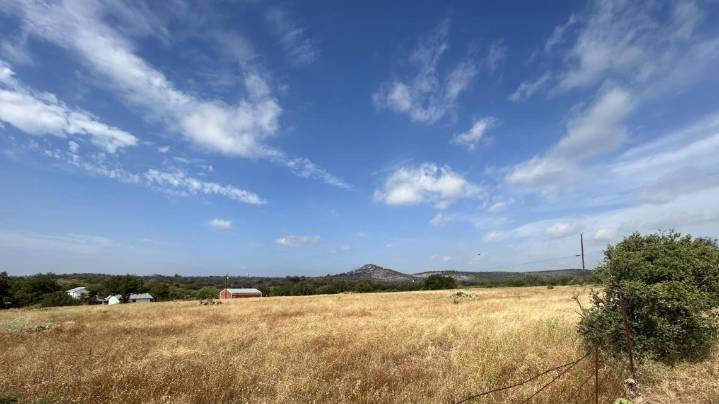 Llano County temporarily lifts burn ban until Monday