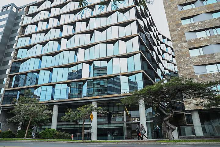 Mercado bursátil unificado de Chile, Colombia y Perú avanza 70% en su consolidación