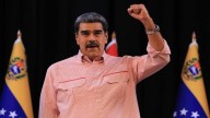 Maduro condena ante la CELAC las operaciones de EE.UU