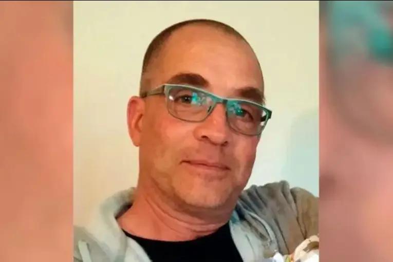 Confirmaron que un rehén argentino fallecido fue entregado por Hamas