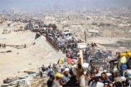 A 108 años de la funesta Declaración Balfour (+Foto)