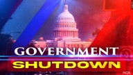 Senate poised to pass deal ending government shutdown