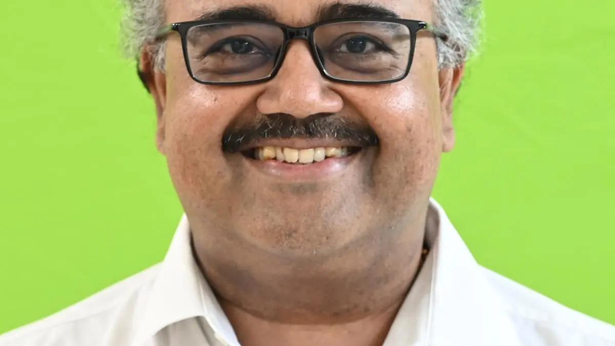 Sectoral regulators must now assess preparedness to AI challenges, says IIT