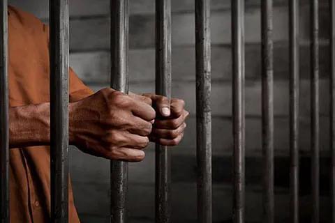 Kupwara custodial torture: Injuries inflicted on J&K Police constable genuine, says CBI