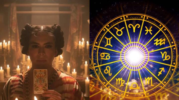 Horóscopo de fin de noviembre, según Nana Calistar: estas son las predicciones de los 12 signos, este viernes 28