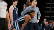 Grizzlies Fans Can’t Be Happy With Ja Morant’s Latest Antics