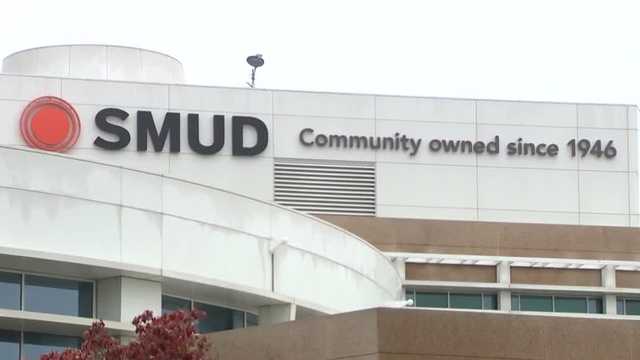How to get your unclaimed cash from SMUD before the deadline