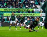 Scottish Premiership: O’Neill stay extended as he sees Celtic close on Hearts