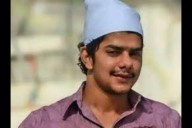 Baba Siddique murder: Key accused Anmol Bishnoi to be deported from US