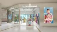 Clarks to Open Dedicated Cloudsteppers Concept Stores in Malaysia, US
