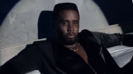 ¡Cae otra acusación! Puff Daddy enfrenta un nuevo señalamiento que podría extender su condena