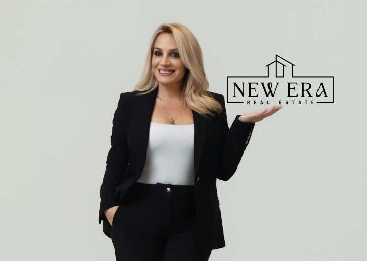 Rostros locales: Yeilen Contreras, una nueva era de sueños y liderazgo en Louisville