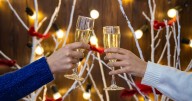 UK Workers Want Cash instead Of  Christmas Parties