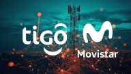Fusión Tigo–Movistar: Popayán será punto de comparación para vigilar precios y calidad del servicio