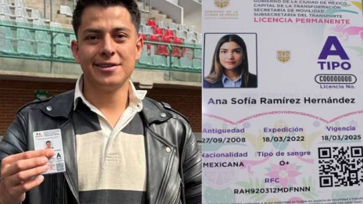 Licencia de conducir permanente: confirman ampliación para el trámite; ¿hastá cuándo podrá sacarse?