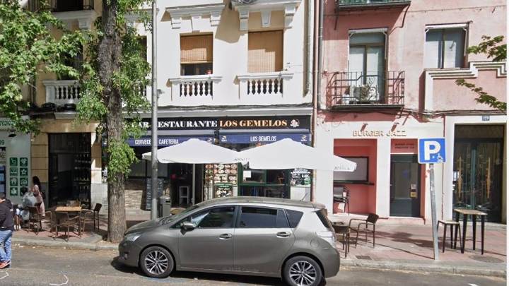 Macroperación contra la trata en Madrid: 16 detenidos por prostituir mujeres