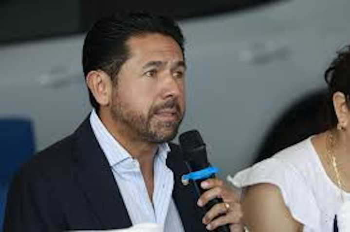 Presupuesto de egresos, 2026 deja de lado la inversión, la seguridad y la salud de los mexicanos: Concaem