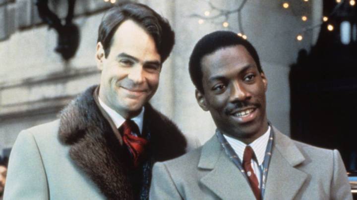 10 of the Greatest Christmas Movies of the 1980s