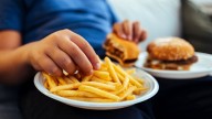 Obesidad infantil, un difícil reto con la comida ultraprocesada como principal enemiga