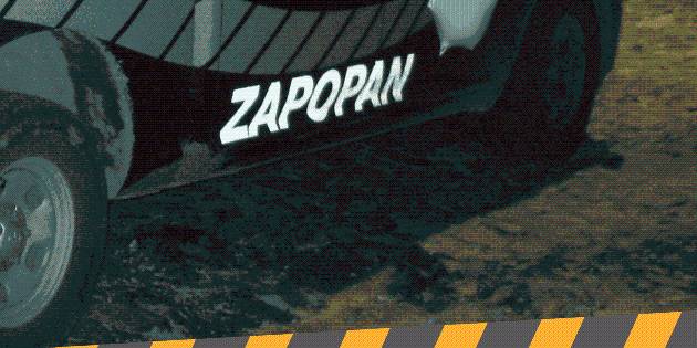 Asesinan a un hombre tras una riña vecinal en Zapopan