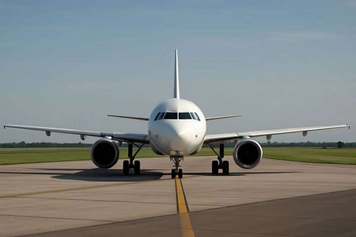 Revocada concesión a seis líneas aéreas por acciones de terrorismo de Estado promovido por EEUU