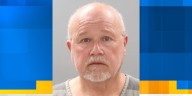 Knox County man sentenced to decades in prison for sexually assaulting 3 children for years, DA says