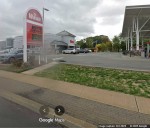 Motorcyclist, 37, Killed In Crash Outside Lodi Wawa: Prosecutor