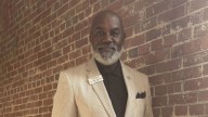 Who is Singing The National Anthem At Rams vs. Panthers? Life, Net Worth, & More About Reverend Dr. Frank K. Thomas Explore Reverend Dr. Frank K. Thomas’ net worth, career, life, and more as he sings 