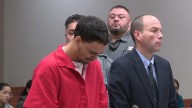 Man accused of leaving ‘Mimi’ Torres’ body in New Britain due in court