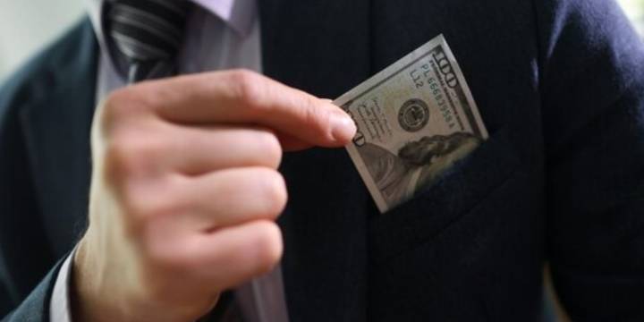 Mercer: un CEO en Perú puede ganar un tercio de su sueldo en bonos solo por llegar a su meta, ¿Y los gerentes, profesionales y técnicos?