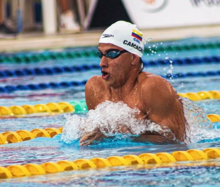 Valle destaca internacionalmente -