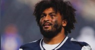 Dallas Cowboys defensive end Marshawn Kneeland dead at 24