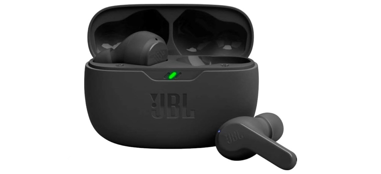 Hidden gems to discover this Cyber Week