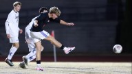 Where to watch North Carolina high school soccer finals: Schedule, channel, live stream for N.C. state championships