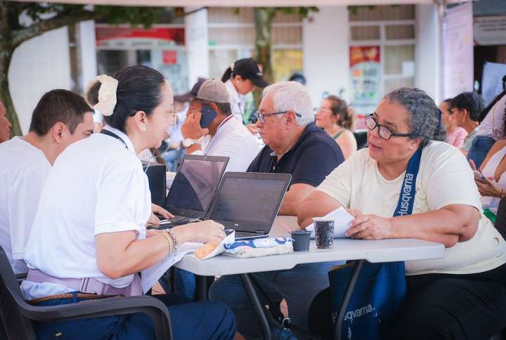 Alcaldía de Yopal facilita el acceso a trámites tributarios