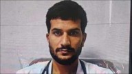 NIA arrests Amir Rashid Ali, key aide of Delhi Red Fort blast suicide bomber