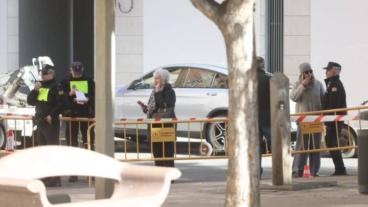 Qué es la carbonatación del hormigón