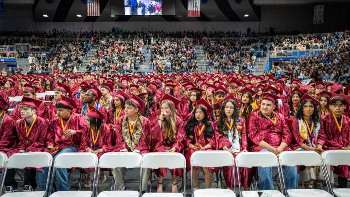 DMPS ousts staffer for repeating racial slur used by student