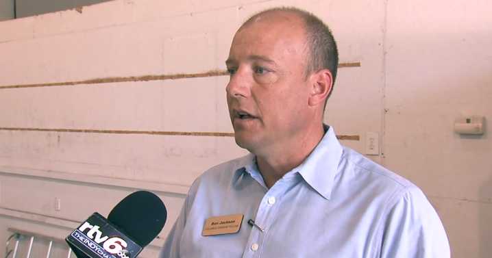 Ex-township trustee pleads guilty to 18 counts of theft, official misconduct