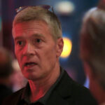 Indiana lawmaker who opposed Trump’s redistricting push is victim of a swatting