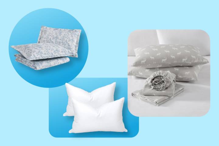 10 Best Wayfair Bedding Deals for Up to 85% Off