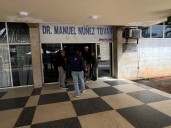 Al menos 15 enfermeras hacen falta en Cuidados Intensivos Neonatales del Humnt