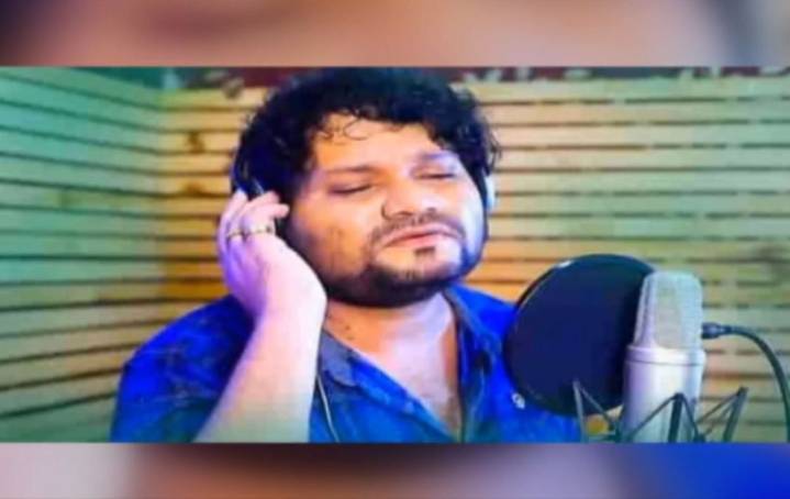 Humane Sagar death row: Fresh allegations bring Arpita Choudhury under scrutiny again