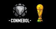 Conmebol planea reemplazar eliminatorias por Nations League rumbo a Mundial 2030