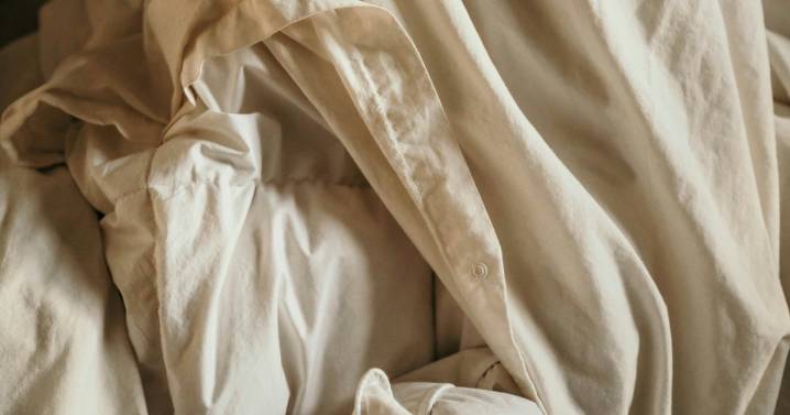 What Is A 'Potato Bed' And Is It Good For Your Sleep?