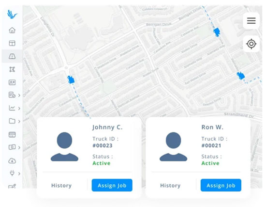 Fleet Routing Software: Transforming Modern Delivery Operations with Smart Optimization