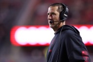 Luke Fickell Suffers Major Recruiting Loss Ahead of Wisconsin